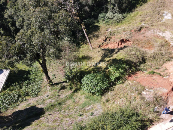 Imagem Terreno à Venda, 1.110 m² em Região Do Alto Do Capivari - Campos Do Jordão Imagem Terreno à Venda, 1.110 m² em Região Do Alto Do Capivari - Campos Do Jordão