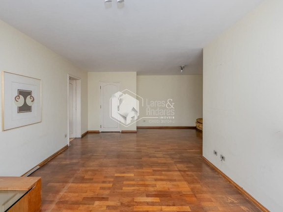 Imagem Apartamento com 3 Quartos à Venda, 115 m² em Jardim Paulista - São Paulo Imagem Apartamento com 3 Quartos à Venda, 115 m² em Jardim Paulista - São Paulo