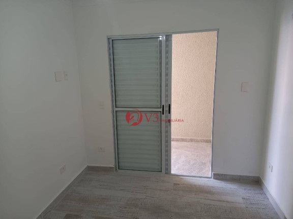 Imagem Sobrado com 3 Quartos à Venda, 219 m² em Tatuapé - São Paulo Imagem Sobrado com 3 Quartos à Venda, 219 m² em Tatuapé - São Paulo