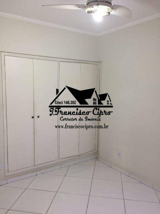 Imagem Apartamento com 3 Quartos à Venda, 96 m² em Centro - Guaratinguetá Imagem Apartamento com 3 Quartos à Venda, 96 m² em Centro - Guaratinguetá