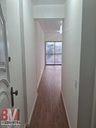 Imagem Apartamento com 2 Quartos à Venda, 70 m² em Vila Da Penha - Rio De Janeiro Imagem Apartamento com 2 Quartos à Venda, 70 m² em Vila Da Penha - Rio De Janeiro
