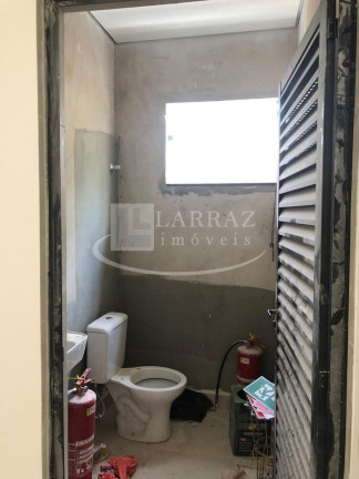 Imagem Imóvel à Venda, 270 m² em Jardim Botânico - Ribeirão Preto Imagem Imóvel à Venda, 270 m² em Jardim Botânico - Ribeirão Preto