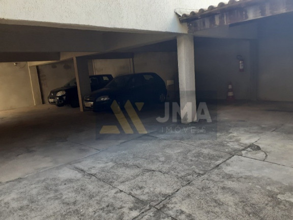 Imagem Apartamento com 3 Quartos à Venda, 74 m² em Eldorado - Contagem Imagem Apartamento com 3 Quartos à Venda, 74 m² em Eldorado - Contagem