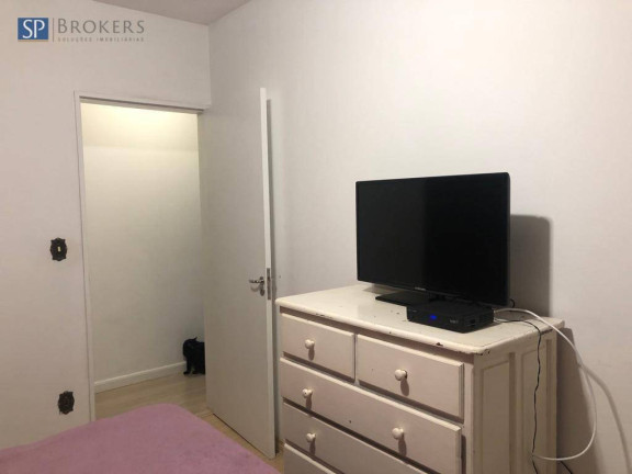 Imagem Apartamento com 2 Quartos à Venda, 77 m² em Ponte Preta - Campinas Imagem Apartamento com 2 Quartos à Venda, 77 m² em Ponte Preta - Campinas