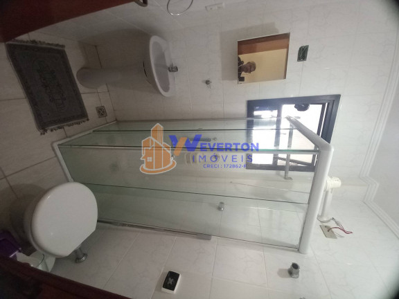 Imagem Apartamento com 1 Quarto para Alugar, em Vila Atlântica - Mongaguá Imagem Apartamento com 1 Quarto para Alugar, em Vila Atlântica - Mongaguá