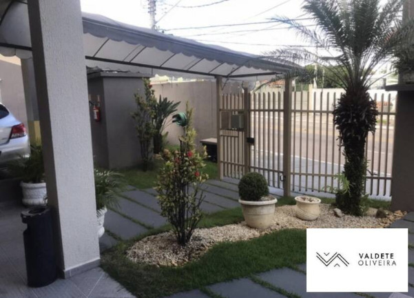 Imagem Apartamento com 2 Quartos à Venda, 56 m² em Bosque Dos Eucaliptos - São José Dos Campos Imagem Apartamento com 2 Quartos à Venda, 56 m² em Bosque Dos Eucaliptos - São José Dos Campos