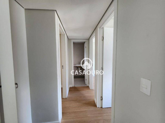 Imagem Cobertura com 3 Quartos à Venda, 165 m² em Serra - Belo Horizonte Imagem Cobertura com 3 Quartos à Venda, 165 m² em Serra - Belo Horizonte
