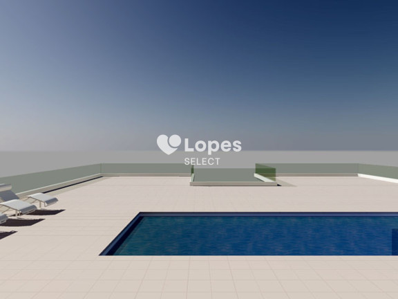 Imagem Terreno à Venda, 1.901 m² em Condomínio Jardim Primavera - Louveira Imagem Terreno à Venda, 1.901 m² em Condomínio Jardim Primavera - Louveira