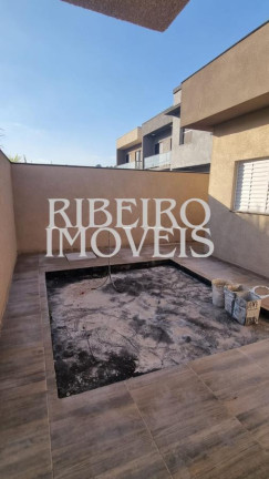 Imagem Casa com 3 Quartos à Venda, 90 m² em Portais (polvilho) - Cajamar Imagem Casa com 3 Quartos à Venda, 90 m² em Portais (polvilho) - Cajamar
