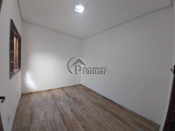 Imagem Casa com 3 Quartos para Alugar, 211 m² em Vila Almeida - Indaiatuba Imagem Casa com 3 Quartos para Alugar, 211 m² em Vila Almeida - Indaiatuba