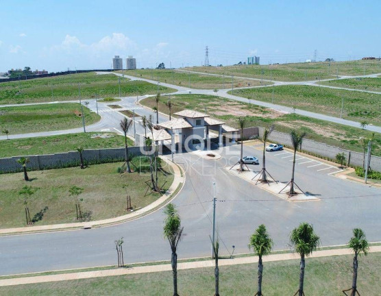 Imagem Casa de Condomínio com 3 Quartos à Venda, 250 m² em Parque Residencial Eloy Chaves - Jundiaí
