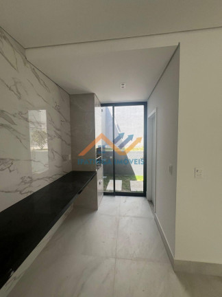 Imagem Casa com 3 Quartos à Venda, 170 m² em Residencial Bethânia - Santana Do Paraíso Imagem Casa com 3 Quartos à Venda, 170 m² em Residencial Bethânia - Santana Do Paraíso