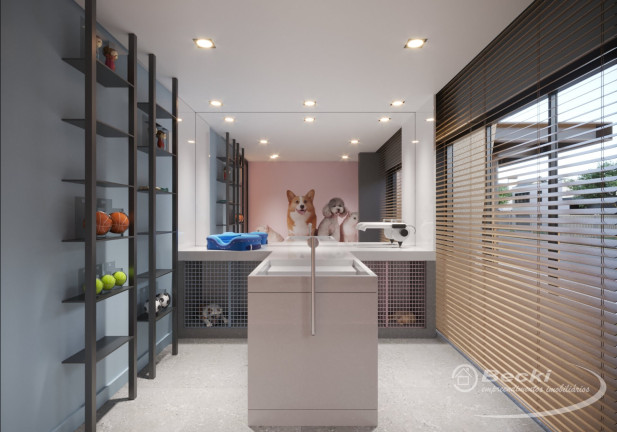 Imagem Apartamento com 3 Quartos à Venda, 78 m² em Anita Garibaldi - Joinville