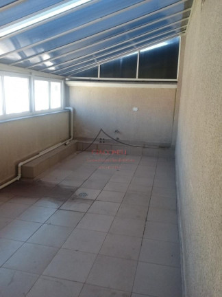 Imagem Apartamento com 2 Quartos à Venda, 99 m² em Jardim Santa Terezinha (zona Leste) - São Paulo Imagem Apartamento com 2 Quartos à Venda, 99 m² em Jardim Santa Terezinha (zona Leste) - São Paulo