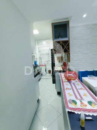 Imagem Imóvel com 3 Quartos à Venda, 65 m² em Nova Petrópolis - São Bernardo Do Campo Imagem Imóvel com 3 Quartos à Venda, 65 m² em Nova Petrópolis - São Bernardo Do Campo