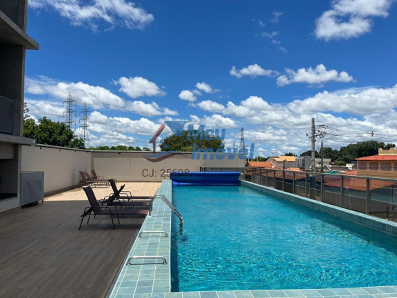 Imagem Imóvel com 1 Quarto à Venda, 29 m² em Guará I - Brasília