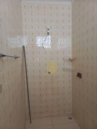 Imagem Casa com 2 Quartos à Venda, 94 m² em Vila Monte Alegre - Ribeirão Preto Imagem Casa com 2 Quartos à Venda, 94 m² em Vila Monte Alegre - Ribeirão Preto