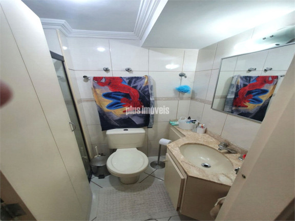 Imagem Apartamento com 3 Quartos à Venda, 85 m² em Moema - São Paulo Imagem Apartamento com 3 Quartos à Venda, 85 m² em Moema - São Paulo