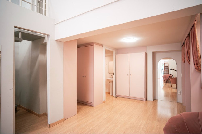 Imagem Sala Comercial à Venda, 83 m² em Centro - Balneário Camboriú