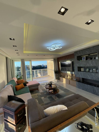 Imagem Apartamento com 2 Quartos à Venda, 153 m² em Nossa Senhora Das Graças - Canoas Imagem Apartamento com 2 Quartos à Venda, 153 m² em Nossa Senhora Das Graças - Canoas