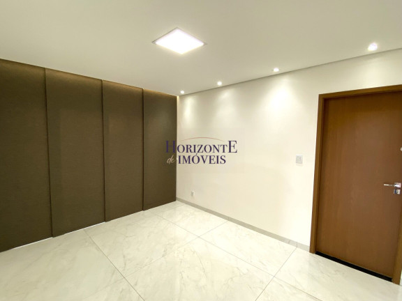 Imagem Casa com 3 Quartos à Venda, 224 m² em Coronel Antonino - Campo Grande