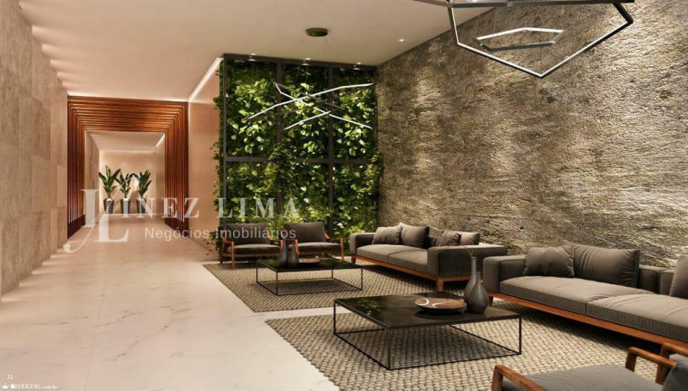 Imagem Apartamento com 3 Quartos à Venda, 120 m² em Centro - Itapema