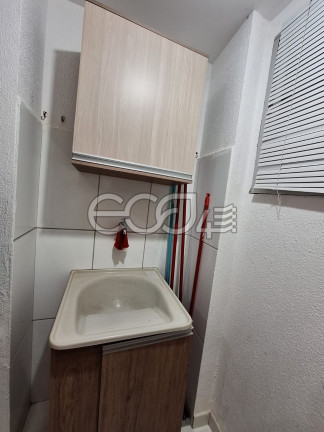 Imagem Apartamento com 2 Quartos à Venda, 50 m² em Centro - Barra Dos Coqueiros