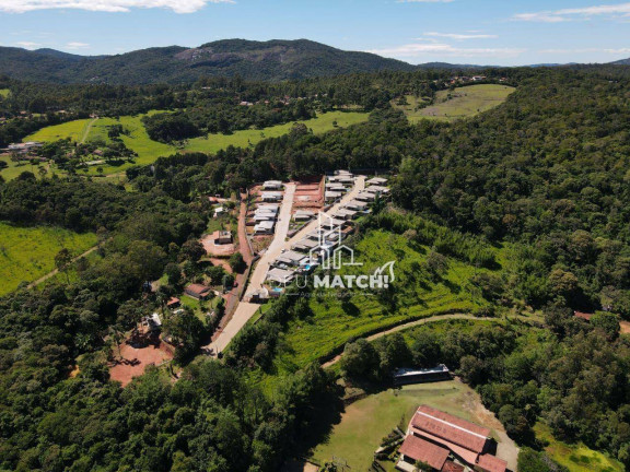 Imagem Casa com 3 Quartos à Venda, 124 m² em Residencial Bela Vista Iii - Atibaia Imagem Casa com 3 Quartos à Venda, 124 m² em Residencial Bela Vista Iii - Atibaia