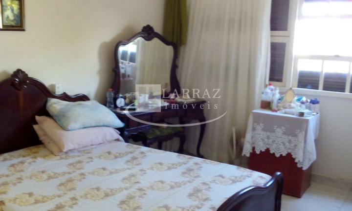 Imagem Imóvel com 3 Quartos à Venda, 164 m² em Centro - Ribeirão Preto Imagem Imóvel com 3 Quartos à Venda, 164 m² em Centro - Ribeirão Preto