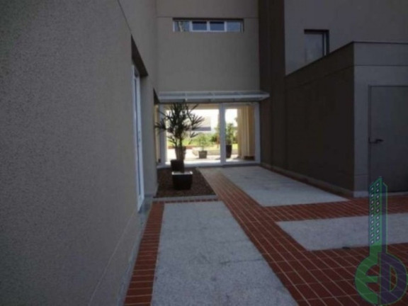Imagem Imóvel com 2 Quartos à Venda, 80 m² em Campestre - Santo André Imagem Imóvel com 2 Quartos à Venda, 80 m² em Campestre - Santo André
