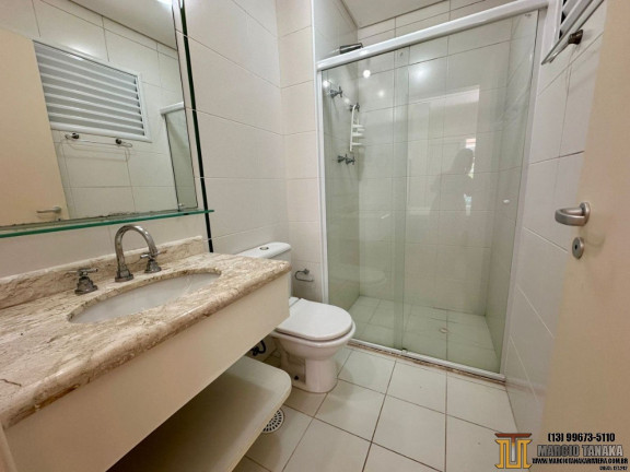 Imagem Imóvel com 4 Quartos à Venda, 160 m² em Riviera - Bertioga
