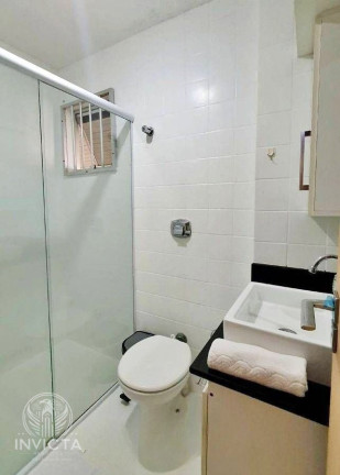 Imagem Apartamento com 2 Quartos à Venda, 87 m² em Pioneiros - Balneário Camboriú Imagem Apartamento com 2 Quartos à Venda, 87 m² em Pioneiros - Balneário Camboriú