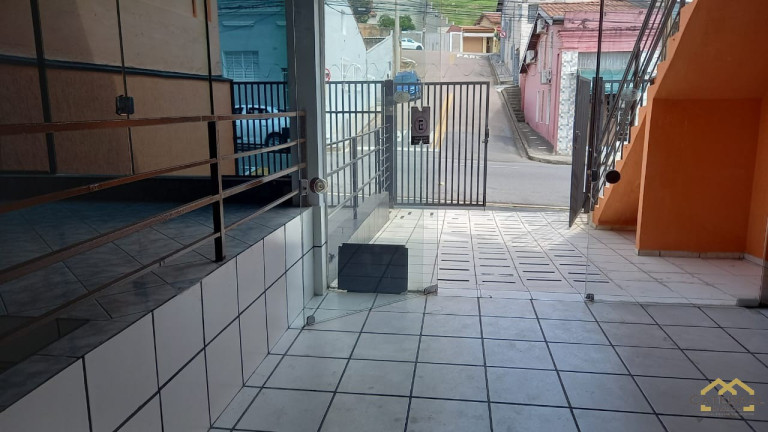Imagem Imóvel à Venda, 582 m² em Vila Vianelo - Jundiaí Imagem Imóvel à Venda, 582 m² em Vila Vianelo - Jundiaí
