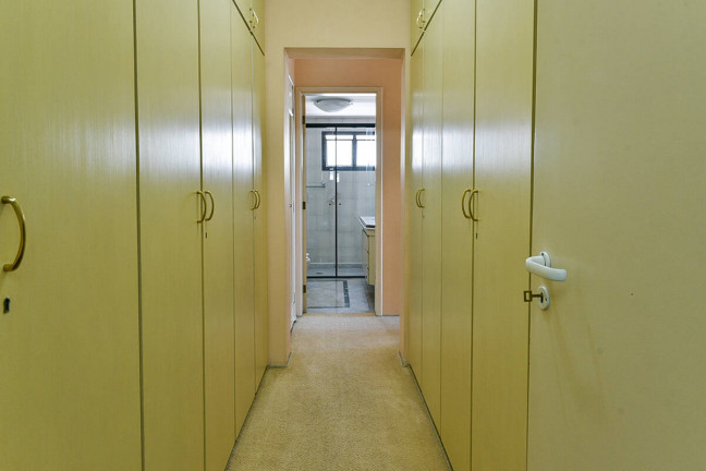 Imagem Apartamento com 3 Quartos à Venda, 200 m² em Jardim Anália Franco - São Paulo Imagem Apartamento com 3 Quartos à Venda, 200 m² em Jardim Anália Franco - São Paulo