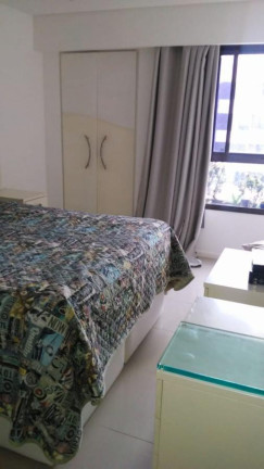 Imagem Apartamento com 4 Quartos à Venda, 137 m² em Cidade Jardim - Salvador Imagem Apartamento com 4 Quartos à Venda, 137 m² em Cidade Jardim - Salvador