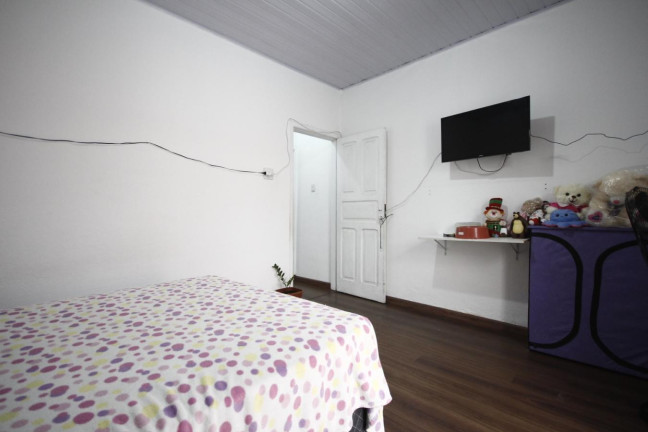 Imagem Casa com 2 Quartos à Venda, 90 m² em Vila Monumento - São Paulo Imagem Casa com 2 Quartos à Venda, 90 m² em Vila Monumento - São Paulo