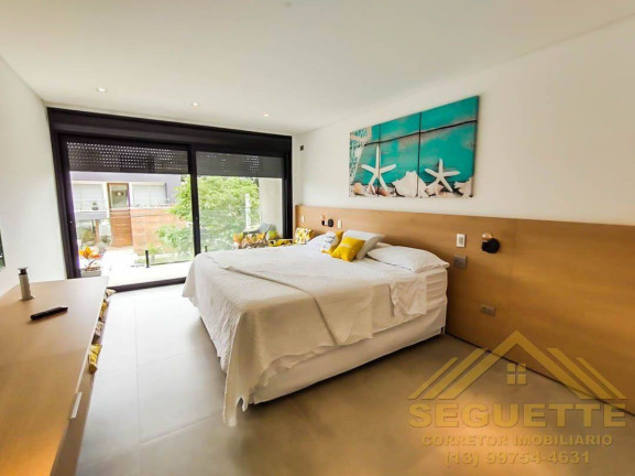 Imagem Casa com 6 Quartos à Venda, 604 m² em Riviera De São Lourenço - Bertioga Imagem Casa com 6 Quartos à Venda, 604 m² em Riviera De São Lourenço - Bertioga
