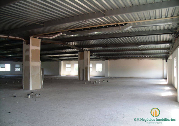 Imagem Sala Comercial para Alugar, 500 m² em Granja Viana - Cotia Imagem Sala Comercial para Alugar, 500 m² em Granja Viana - Cotia
