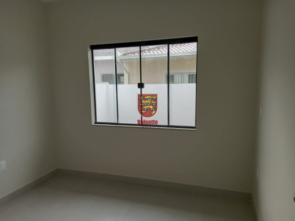 Imagem Casa com 3 Quartos à Venda, 200 m² em Forquilhas - São José Imagem Casa com 3 Quartos à Venda, 200 m² em Forquilhas - São José