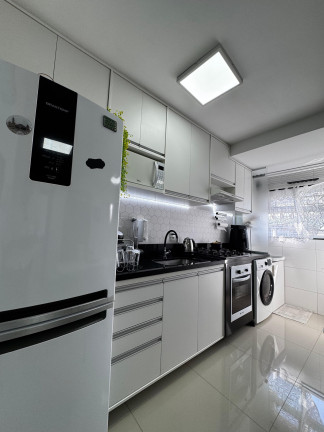 Imagem Imóvel com 2 Quartos à Venda, 57 m² em Jardim Camburi - Vitória Imagem Imóvel com 2 Quartos à Venda, 57 m² em Jardim Camburi - Vitória