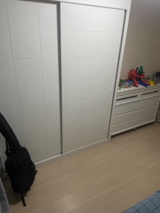 Imagem Imóvel com 2 Quartos à Venda, 69 m² em Vila Fachini - São Paulo Imagem Imóvel com 2 Quartos à Venda, 69 m² em Vila Fachini - São Paulo