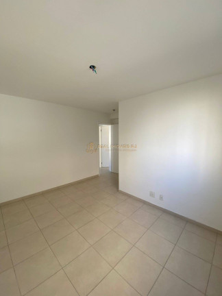 Imagem Apartamento com 3 Quartos à Venda, 86 m² em Recreio Dos Bandeirantes - Rio De Janeiro Imagem Apartamento com 3 Quartos à Venda, 86 m² em Recreio Dos Bandeirantes - Rio De Janeiro