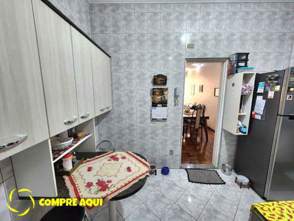 Imagem Apartamento com 3 Quartos à Venda, 105 m² em Santa Cecília - São Paulo Imagem Apartamento com 3 Quartos à Venda, 105 m² em Santa Cecília - São Paulo