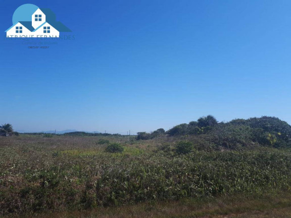 Imagem Terreno à Venda, 365 m² em Jardim Primavera - Ilha Comprida Imagem Terreno à Venda, 365 m² em Jardim Primavera - Ilha Comprida
