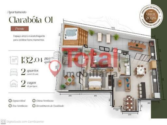 Imagem Apartamento com 2 Quartos à Venda, 69 m² em Iguaçu - Ipatinga Imagem Apartamento com 2 Quartos à Venda, 69 m² em Iguaçu - Ipatinga