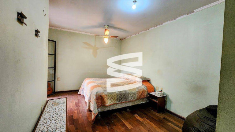 Imagem Casa com 3 Quartos à Venda, 182 m² em Nova Piracicaba - Piracicaba