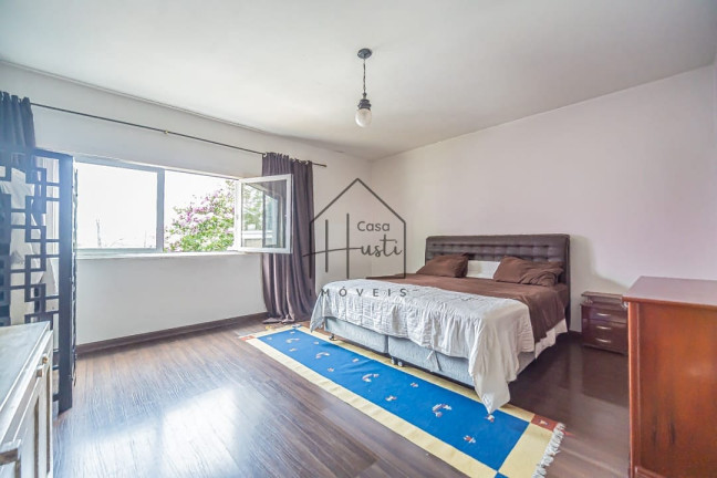 Imagem Casa de Condomínio com 5 Quartos à Venda, 750 m² em Parque Dom Henrique - Cotia Imagem Casa de Condomínio com 5 Quartos à Venda, 750 m² em Parque Dom Henrique - Cotia