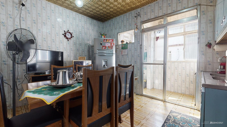 Imagem Apartamento com 2 Quartos à Venda, 80 m² em Petrópolis - Porto Alegre Imagem Apartamento com 2 Quartos à Venda, 80 m² em Petrópolis - Porto Alegre