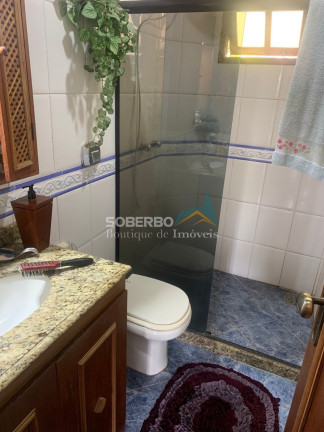 Imagem Casa com 2 Quartos à Venda, 150 m² em Albuquerque - Teresópolis Imagem Casa com 2 Quartos à Venda, 150 m² em Albuquerque - Teresópolis