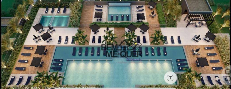 Imagem Apartamento com 2 Quartos à Venda, 69 m² em Parque São Domingos - São Paulo Imagem Apartamento com 2 Quartos à Venda, 69 m² em Parque São Domingos - São Paulo